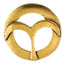 Aries