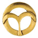 Aries