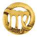 Virgo