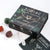 Zodiac Collection: Air Walter Earth Fire by Geo Central -