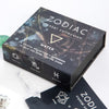 Zodiac Collection: Air Walter Earth Fire by Geo Central