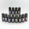 Zodiac Collection Essential Oil by Woolzies - Blend