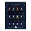 Zodiac Collection Essential Oil by Woolzies - Blend