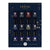 Zodiac Collection Essential Oil by Woolzies - Blend