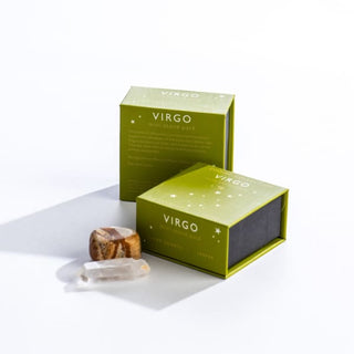 Zodiac Collection: Mini Stone Pack Assortment by Geo