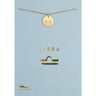 Libra