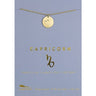 Capricorn