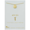 Aries