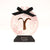 Zodiac Perfumette - Done